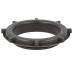 Korek do płaszcza wodnego do zmywarki do Electrolux EEG69320L,2