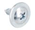 Śruba do zmywarki do Beko DIN 15210 FS,0