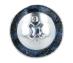 Śruba do zmywarki do Beko DIN 15210 FS,3