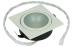 Lampa halogenowa do okapu HISENSE/GORENJE 904342,0