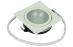 Lampa halogenowa do okapu HISENSE/GORENJE 904342,2