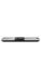 Pilot oryginalny 30110095 Toshiba,5