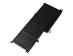 Bateria do laptopa 0B20003770100 ASUS,1