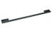Uchwyt drzwi do piekarnika 488000853641 WHIRLPOOL/INDESIT ,0