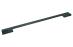 Uchwyt drzwi do piekarnika 488000853641 WHIRLPOOL/INDESIT ,1