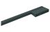 Uchwyt drzwi do piekarnika 488000853641 WHIRLPOOL/INDESIT ,2