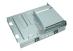 Obudowa modułu elektronicznego do klimatyzacji Hisense/Gorenje HK2154077,0