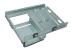 Obudowa modułu elektronicznego do klimatyzacji Hisense/Gorenje HK2154077,1