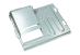 Obudowa modułu elektronicznego do klimatyzacji Hisense/Gorenje HK2154077,2