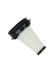 Filtr HEPA do odkurzacza za 9178013673 Beko,1