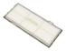 AN92657 Filtr powietrza do Roborock S7 EXIM,0