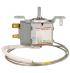 Termostat 877341 do lodówki Hisense/Gorenje,3
