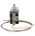 Termostat 877341 do lodówki Hisense/Gorenje,4