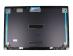 Obudowa tylna panelu LCD do laptopa ACER 60HGLN7F02,3