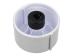 Pokrętło do płyty gazowej Beko C00868541,3