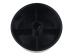 Pokrętło funkcji do piekarnika 877072 Hisense/Gorenje ,1