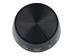 Pokrętło funkcji do piekarnika 877072 Hisense/Gorenje ,2