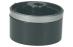 Pokrętło do płyty gazowej Beko C00894189,2