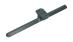 Stopa do telewizora P34T3867XVY01LC1BZ TP VISION,1