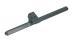 Stopa do telewizora P34T3867XVY01LC1BZ TP VISION,2