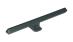 Stopa do telewizora P34T3867XVY01LC1BZ TP VISION,3