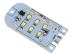 Listwa LED do lodówki Whirlpool 488000854537,2