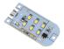 Listwa LED do lodówki Whirlpool 488000854537,3
