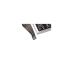 Bateria do smartfona Asus,2