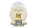 Filtr przeciwzakłóceniowy do zmywarki WHIRLPOOL/INDESIT 488000853022,4