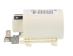 Filtr przeciwzakłóceniowy do zmywarki WHIRLPOOL/INDESIT 488000853022,5