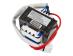 Transformator do ekspresu BEKO/GRUNDIG/ARCELIK C00914479,0