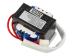 Transformator do ekspresu BEKO/GRUNDIG/ARCELIK C00914479,1