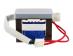 Transformator do ekspresu BEKO/GRUNDIG/ARCELIK C00914479,3