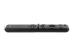 Pilot oryginalny BN5901432J Samsung,4