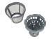 Filtr zgrubny + mikrofiltr do zmywarki 888102 Hisense/Gorenje,1
