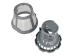 Filtr zgrubny + mikrofiltr do zmywarki 888102 Hisense/Gorenje,2