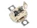 Termostat do piekarnika 140018026017 Electrolux ,0