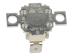 Termostat do piekarnika 140018026017 Electrolux ,3