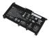 Bateria do laptopa L97300005 HEWLETT-PACKARD,1