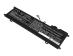 Bateria do laptopa Samsung 15.1V 6Ah,0