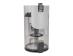 Pojemnik na kurz 48035207 do odkurzacza HAIER/CANDY/HOOVER,1