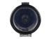Pojemnik na kurz 48035207 do odkurzacza HAIER/CANDY/HOOVER,4