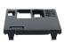 Osłona modułu elektronicznego do klimatyzacji Hisense/Gorenje HK2150185,4