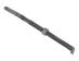 Sprężyna zawiasu drzwi do zmywarki 856708 Hisense/Gorenje,1