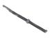 Sprężyna zawiasu drzwi do zmywarki 856708 Hisense/Gorenje,2