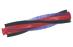 Wałek turboszczotki do odkurzacza 96383001 Dyson,0