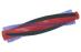 Wałek turboszczotki do odkurzacza 96383001 Dyson,1