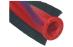 Wałek turboszczotki do odkurzacza 96383001 Dyson,2