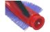 Wałek turboszczotki do odkurzacza 96383001 Dyson,3