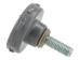 Nóżka do lodówki Beko C00909267,2